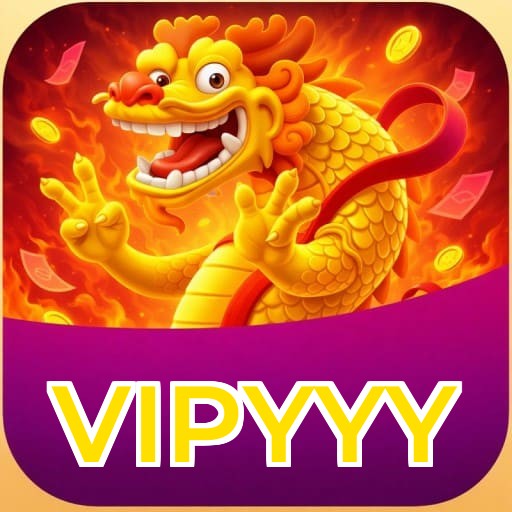 VIPYYY PIX instantâneo Brasil