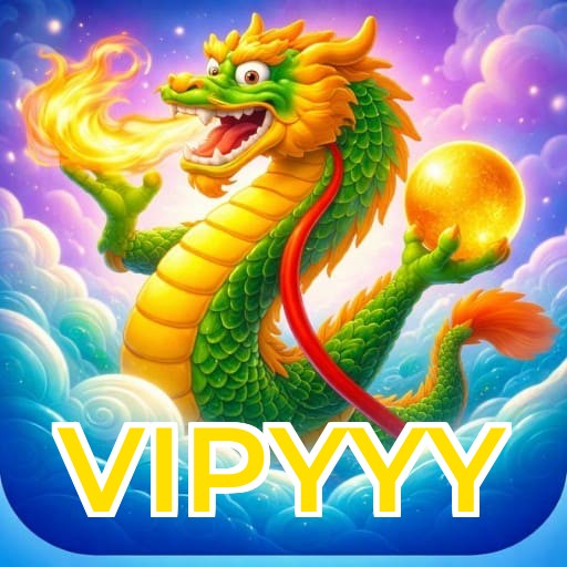 VIPYYY segurança SSL 256-bit