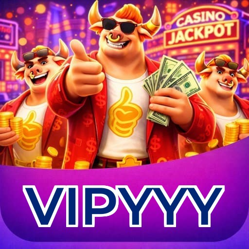 Comparação APP mobile vs versão web da VIPYYY